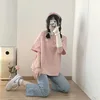 Изображение товара 5
