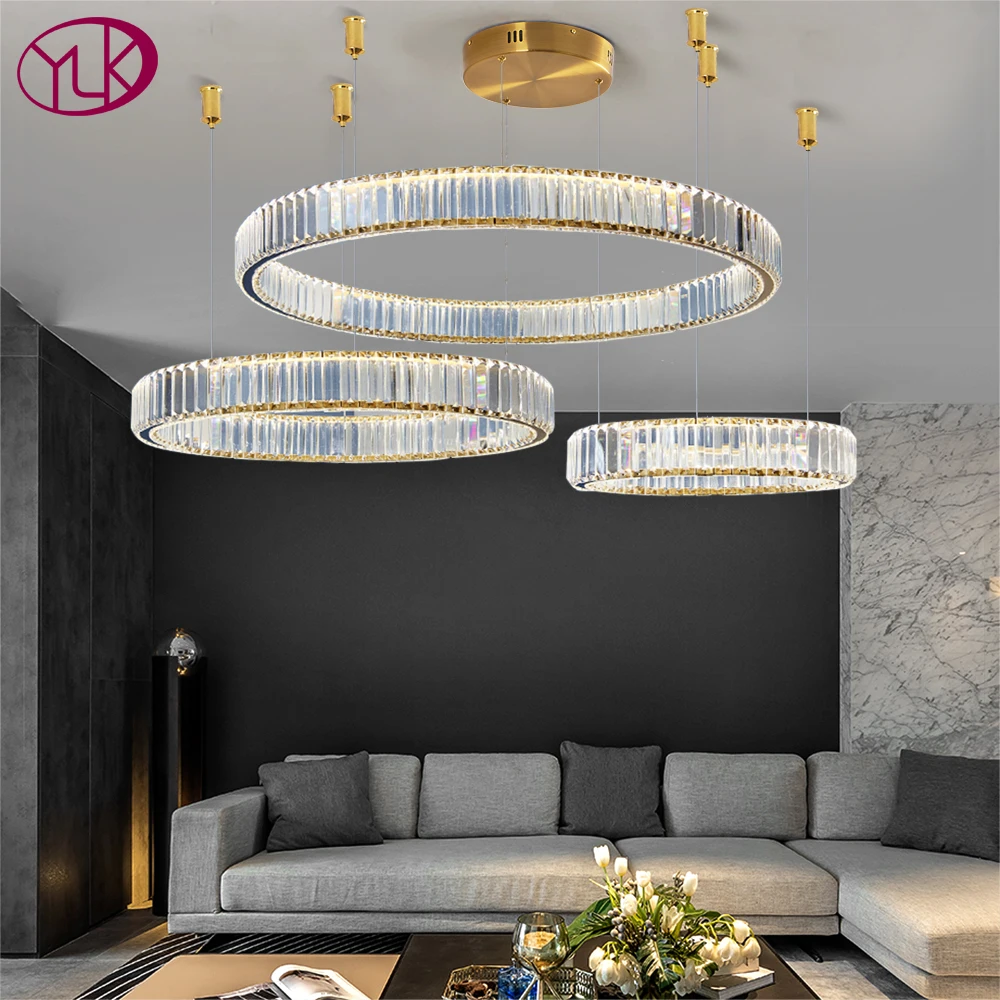 

Indoor Lighting