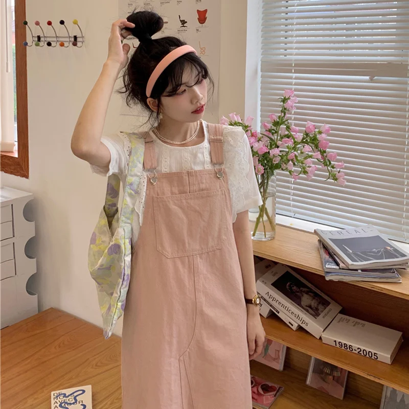 

Женское вечернее платье средней длины, с длинным рукавом