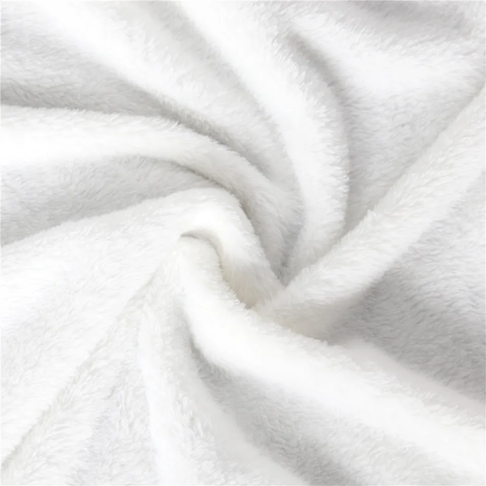 

Men/Ladies Skull flower hooded Blanket For Adults floral Gothic Sherpa fleece Wearable Throw Blankets,TV /Sofa/Office Blanke
