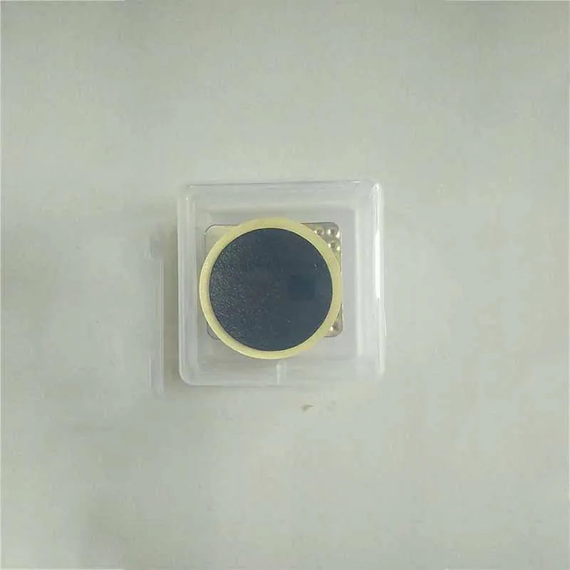 Велосипед не нужен клей велосипед Внутренний для шин нашивка без клеевого слоя