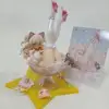 Изображение товара 4