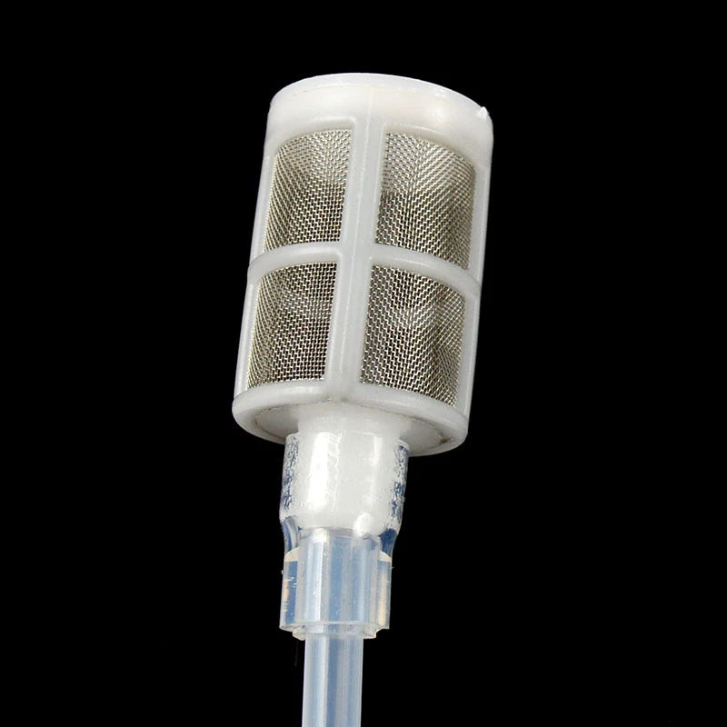 Домашний кухонный пластиковый сифон для пивоварения жидкий пищевой спиртовой