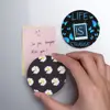 Изображение товара 2