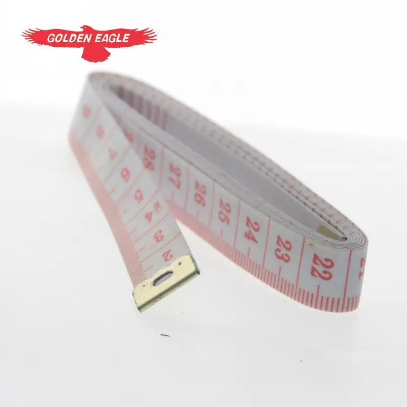 Хорошее качество лента Линейка одежды линейка дюймов линейка|ruler game|clothing serviceclothing
