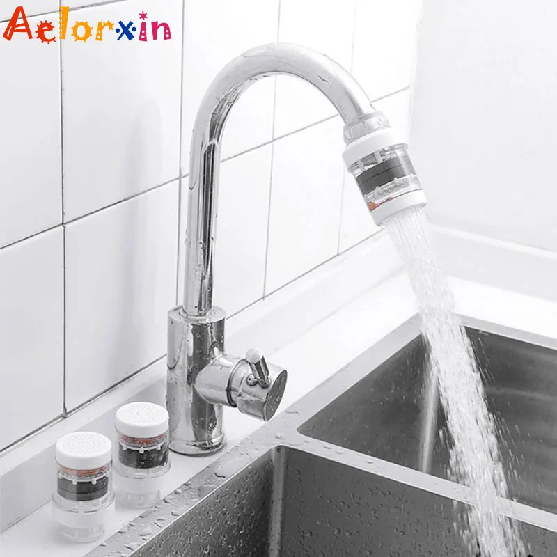 Смеситель для ванной комнаты расширитель малышей с мультяшными принтами Ручная