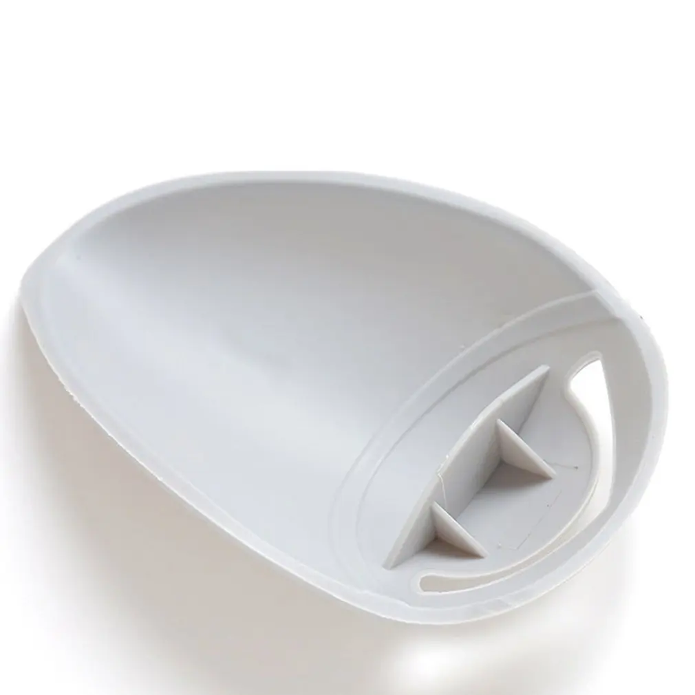 

Plastic Water Tap Water Faucet Extending Tank Washing Device Extension Faucet Extenders Bathroom Accessories