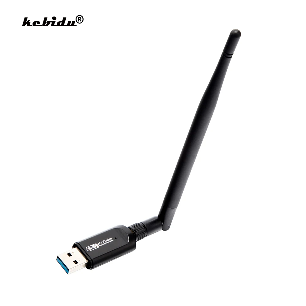 Адаптер Wifi 5 Ггц Купить