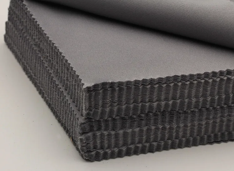 10 шт. новые очки ткань микрофибра чистящие линзы одежда черные аксессуары |