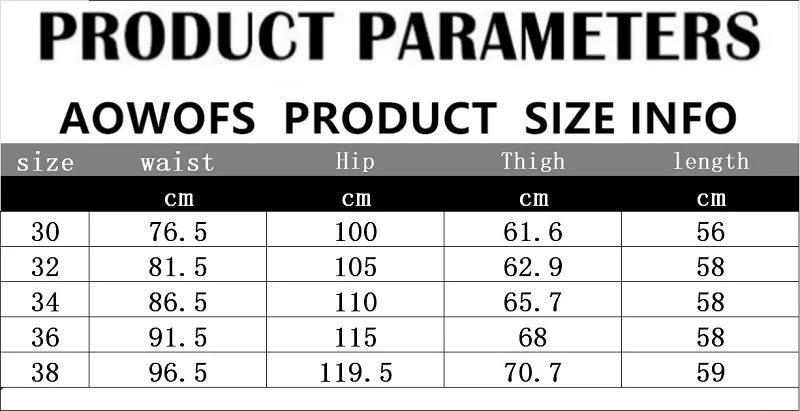 

2020 New Summer Cotton Casual Shorts Men's Cargo Shorts with Straight Leg Solid Colour Five-quarter Trousers