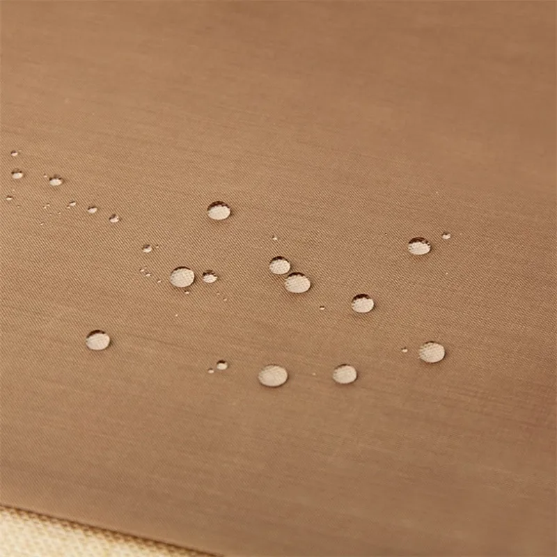 Тепла пресс панель многоразовый коврик для выпечки антипригарным ремесло листа