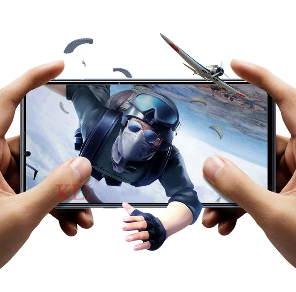 11D изогнутое закаленное Высокопрочное Стекло для samsung Galaxy S10E M30 M20 M10 A50 A30 A20 Экран протектор для samsung A9 A8 A7 A6 J4 Plus J6