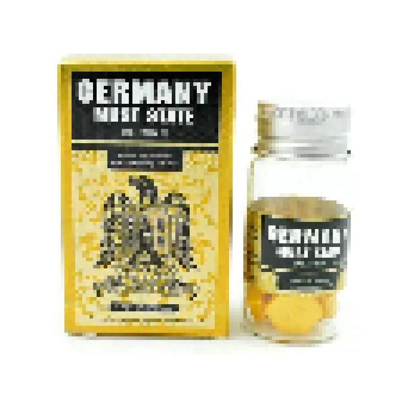 

for Man Viagra Germany Must State Good Quality