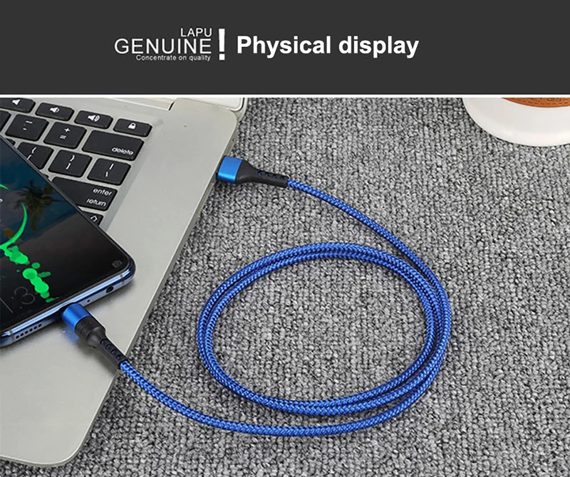 2020 5A usb type-C кабель для huawei mate 20 P30 P20 Pro Lite USBC быстрое зарядное устройство USB-C samsung S10 S9
