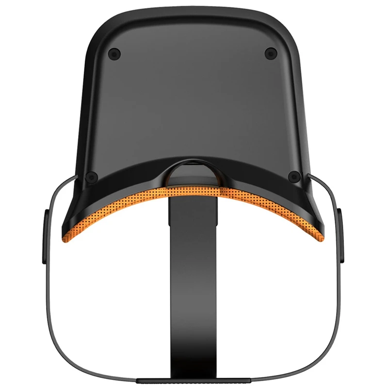 

FPV Goggles 3 Inch 480X320 5.8G 40CH Raceband Auto-Searching 1200MAh Battery for FPV Racer Quadcopter Drone EU Plug