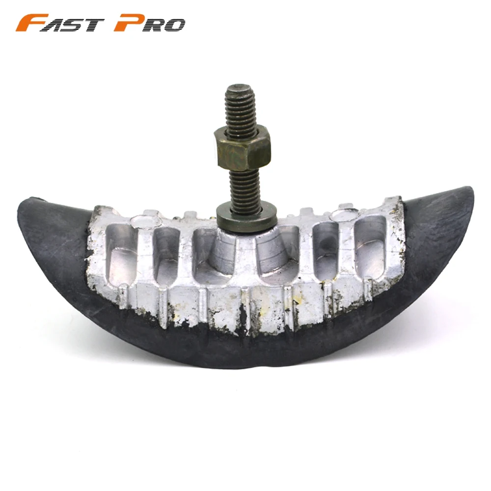 Мотоциклетный болт безопасности с замком обода 1 6 85 2 15 5 для KTM YAMAHA HONDA KAWASAKI SUZUKI CR250