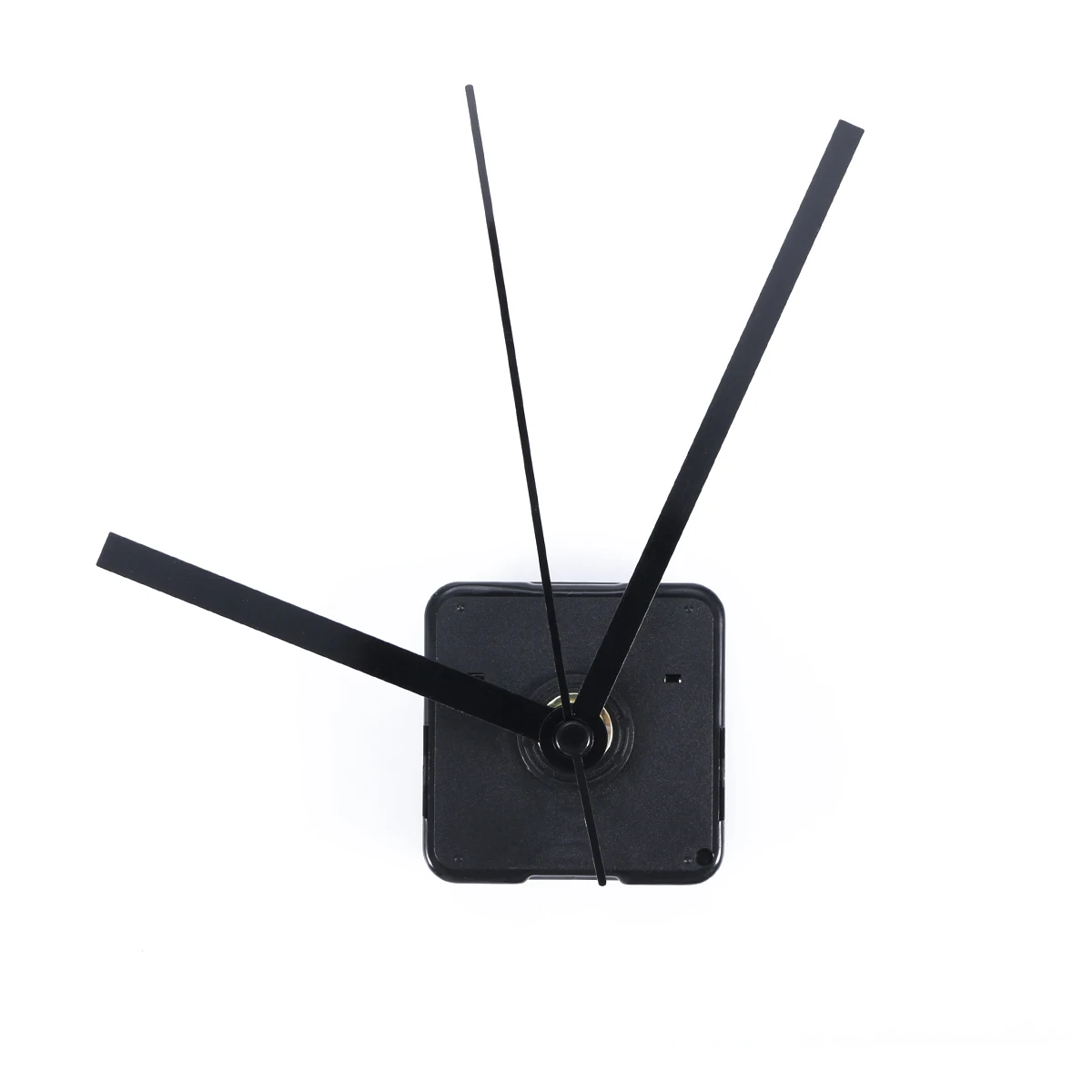 1 шт. настенные часы бесшумные набор для самостоятельного ремонта|Настенные часы|