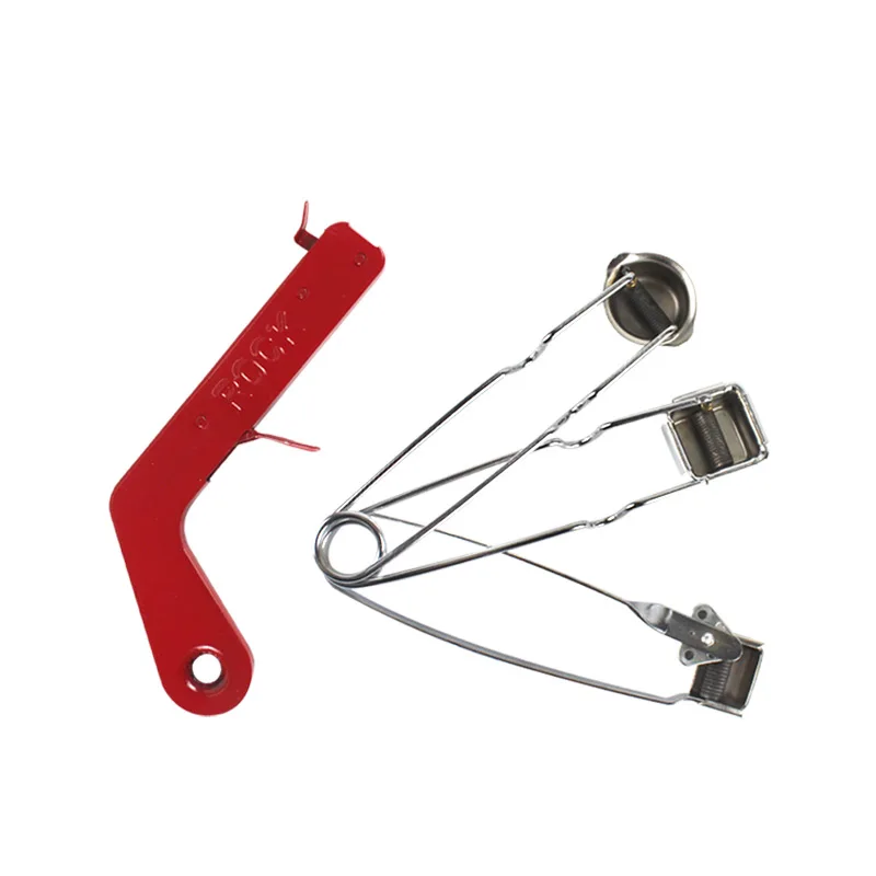 Кислородный ацетиленовый факел режуфонарь устройство быстрого зажигания для