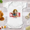 Изображение товара 4