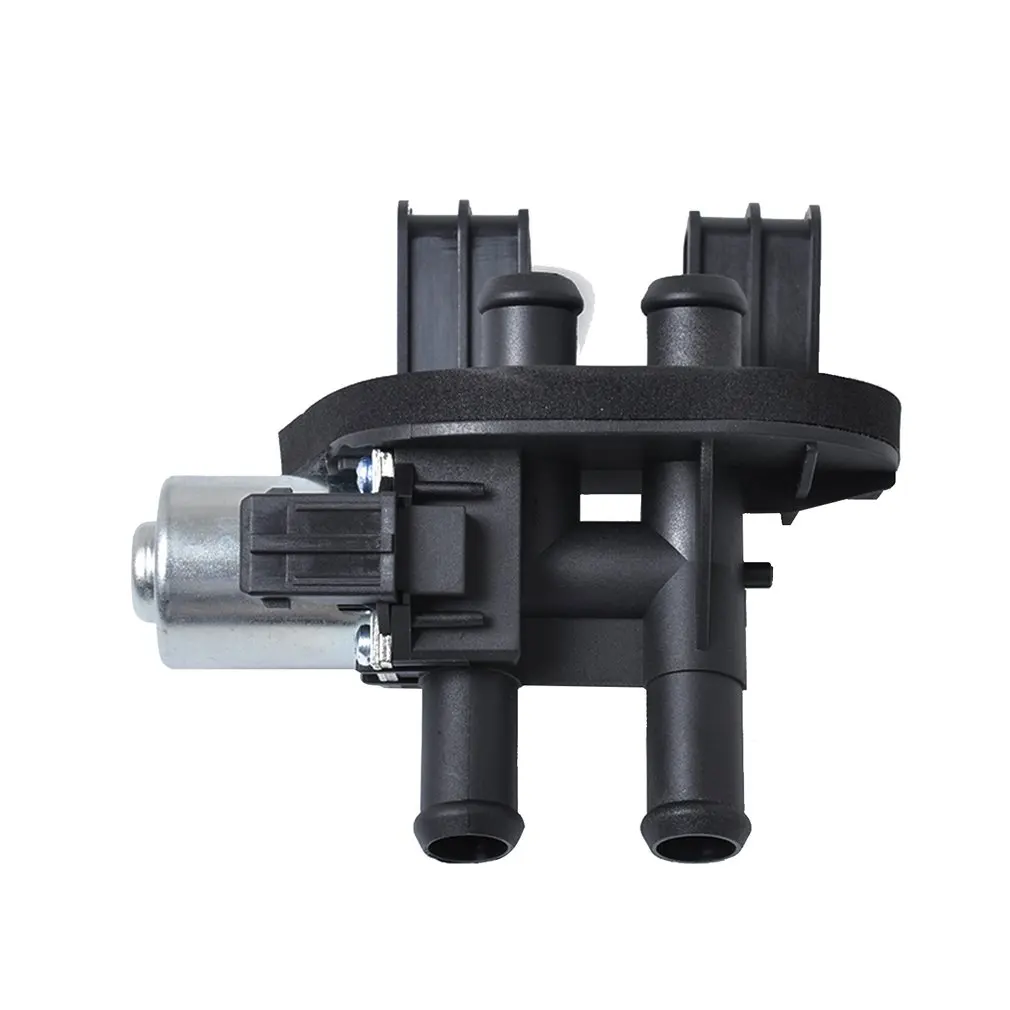 Клапан управления нагревателем автомобиля сменная часть автомобильного клапана