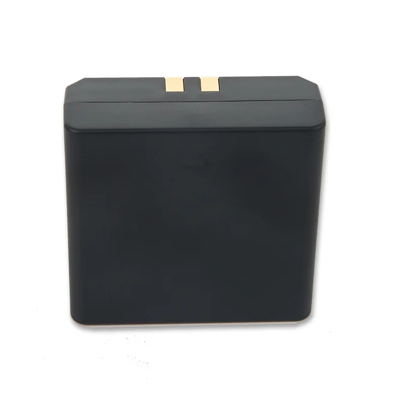 VB19 VS VB18 VB-18 2000mAh 22Wh Lithium-ion Li-ion Battery for Ving V850 V860IIC V860IIN V860II Flash Speedlite | Электроника