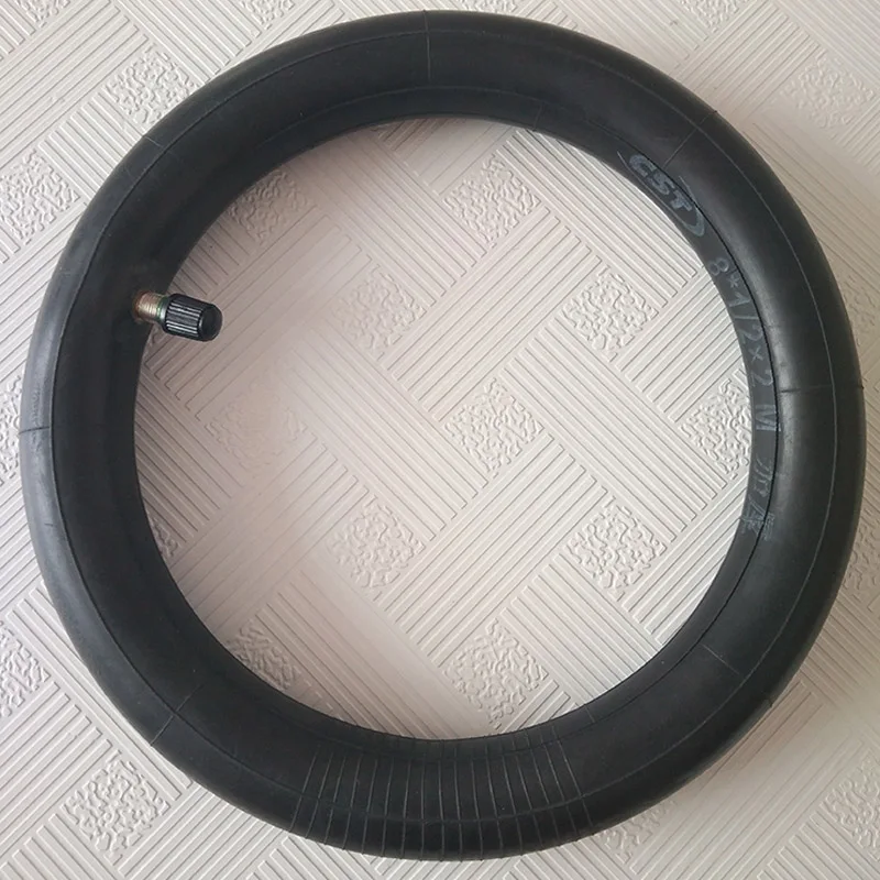 Надувная шина CST 8 1/2X2 для камеры Xiaomi Mijia M365|pneumatic tires|tire for scootertires electric scooters |