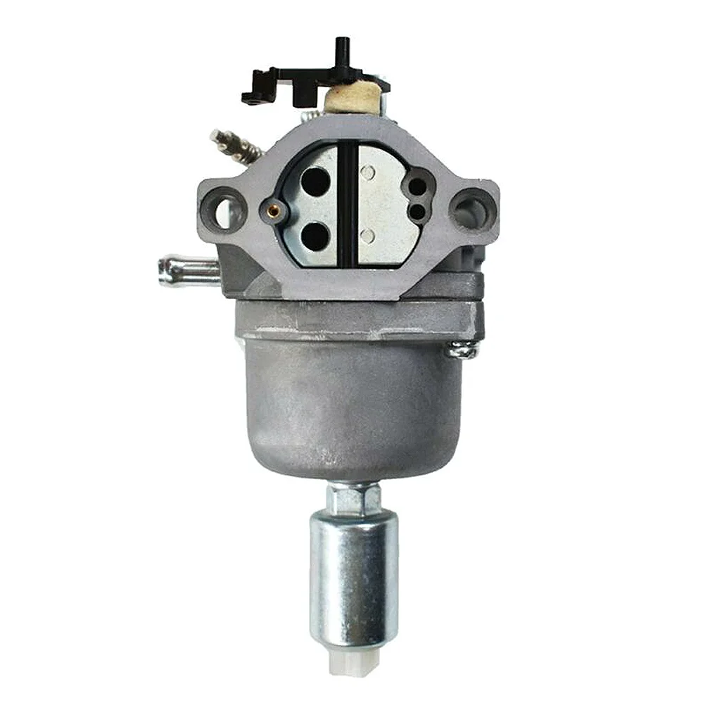 

Металлический Карбюратор Carb, сменный комплект для мотоцикла, мотоцикла, Weeder