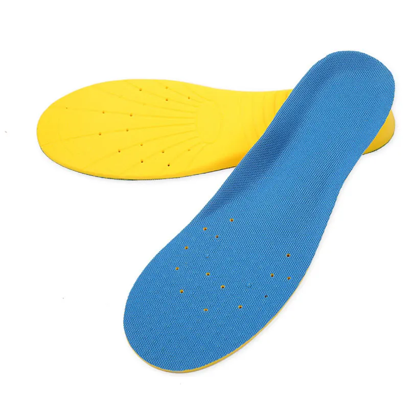 Спортивные стельки для кроссовок. Стельки Пума Soft Foam. Стелька спортивная дышащая. Стельки для песка Fscool. Стельки для гимнастики.