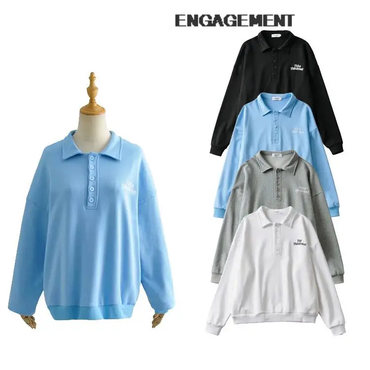 

Hoodies & Sweatshirts