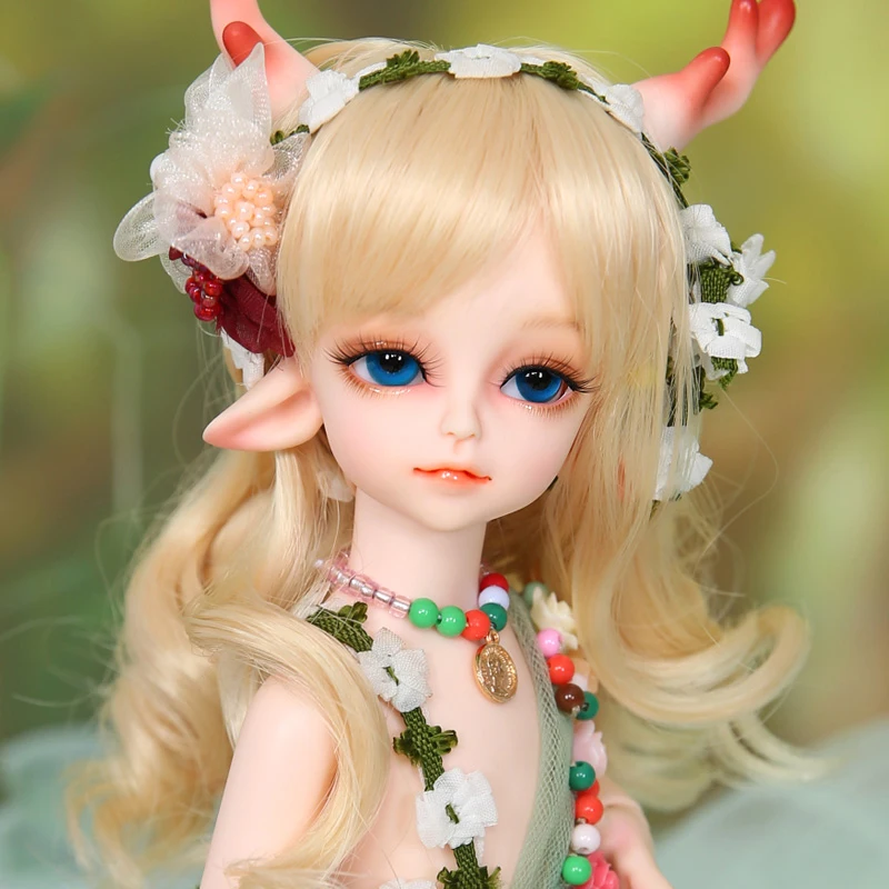 Dlili 1/6 модель тела фигурки из смолы высокое качество игрушки подарки на день