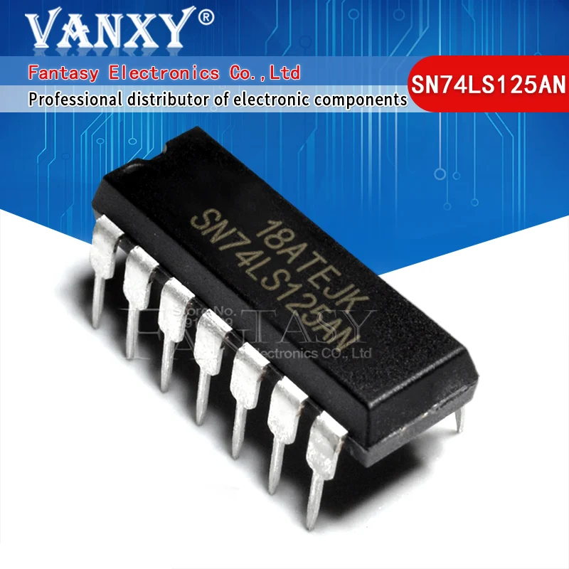 

10 шт. LM556CN DIP-14 LM556IN LM556 DIP LM556N DIP-14
