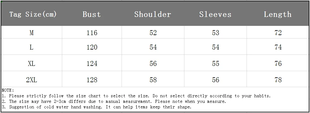 

Spring Male Fake 2 Pcs Lightning Embroidered Sweatshirts Patchwork Turtleneck Pullover Hoodies Men Harajuku Hip Hop Streetwear