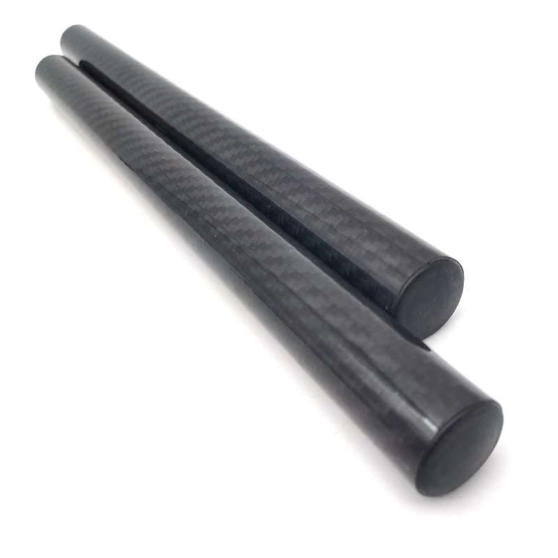 Купить Зажим для Руля Мотоцикла, 22 мм, 7/8 дюйма, 2 шт.