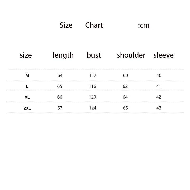 

Plus Size Women Sweatershirt Oversized Hoodie Winter Vacation Turtleneck Plus Velvet Letter Embroidered Hooded Women Clothing XL