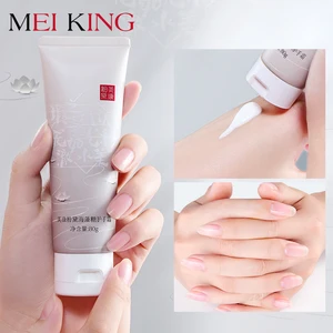 MEIKING увлажняющий Trehalose крем для рук увлажняющий лосьоны для рук питательный антивозрастной крем для мужчин и женщин уход за руками отбеливание