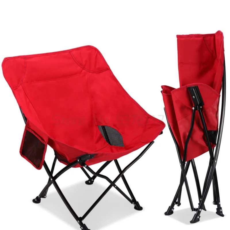 저렴한 야외 접는 의자 휴대용 의자 낚시 의자 스케치 Mazar 문 의자 캠핑 라운지 의자