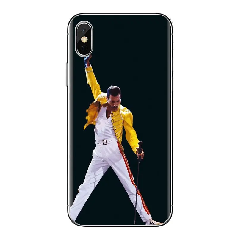 Для huawei G7 G8 P7 P8 P9 P10 P20 P30 Lite Mini Pro P Smart Plus 2017 2018 2019 TPU оболочка Чехлы Король Королева