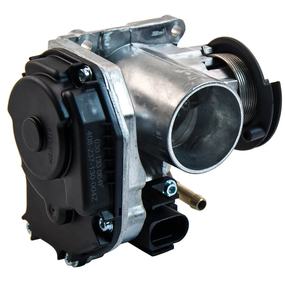 

For VW POLO 1.4 8V MPI 1997 APQ for VW Golf MK IV 1.4 16V THROTTLE BODY 030133064F for Seat Cordoba 1.4 1.6 1390cc 1598cc