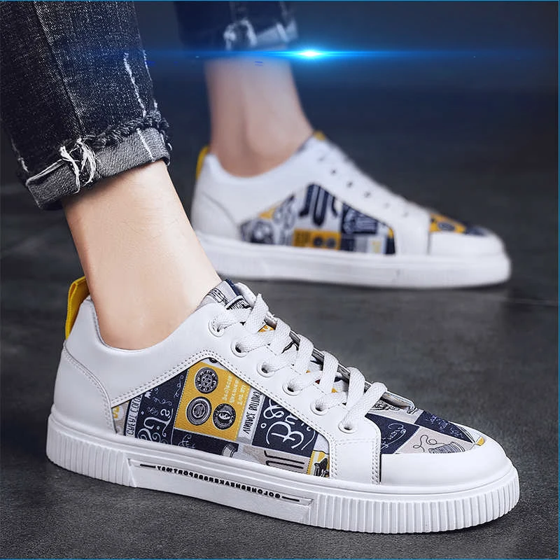 

Sport Shoes For Men Best Sale Running Tennis Pastel Sports Man Shoes Chunky Soles Black Sneakers Man Mini Tennis Multicolor Top