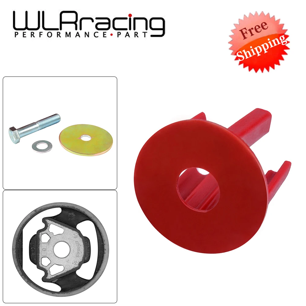 Бесплатная доставка Инжиниринг собачий костяной двигатель набор вставных