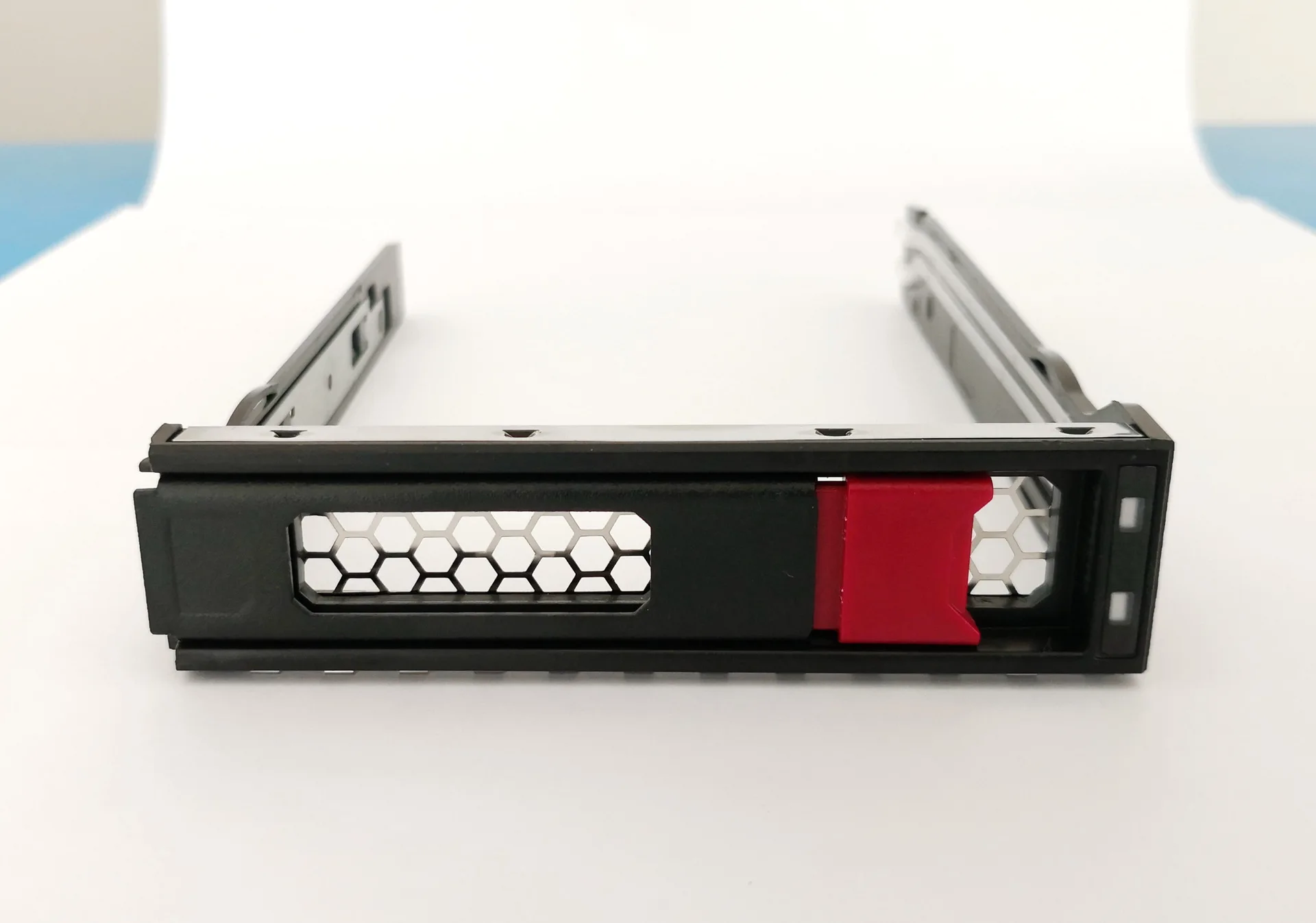 

3.5" HDD Caddy Bracket For 4200 G9 774026-001 ML350 G10 ML110
