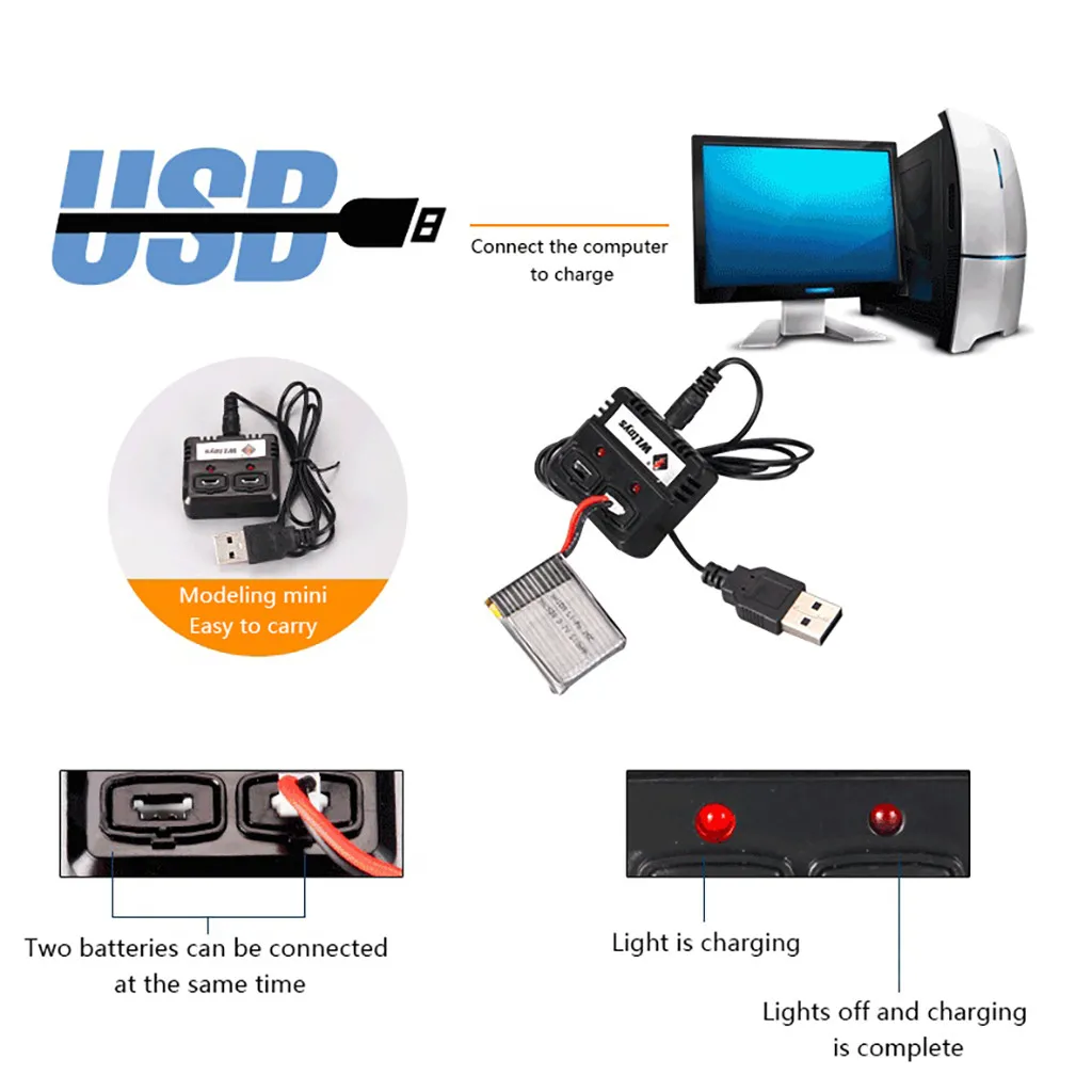 WLtoys F949 RTF планер 3CH 2 4G RC Самолет пульт дистанционного управления EPP композитный