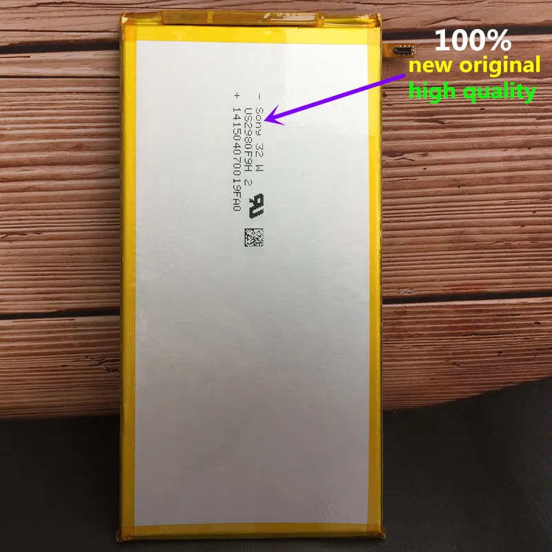 Оригинальный 4800mAh HB3080G1EBW Аккумулятор для Huawei MediaPad M3 Lite 8 0 &quot / CPN W09 AL00 L09