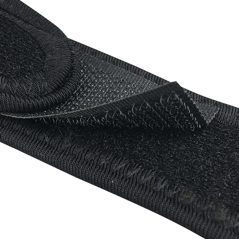 Поддерживающая Скоба для пешего туризма баскетбола бега тенниса спорта на