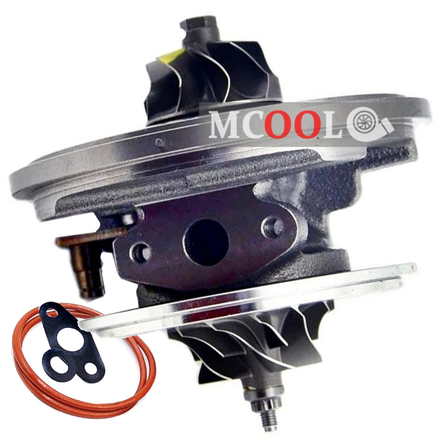 Турбина CHRA GT1649V для Hyundai Santa FE Sonata Tucson 2 0 CRDI 05- 57886-5003S 7578860003 28231-27400 28231-27450 | Автомобили