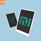 ЖК-планшет Xiaomi Mijia для рисования с пером, 2021, 5 