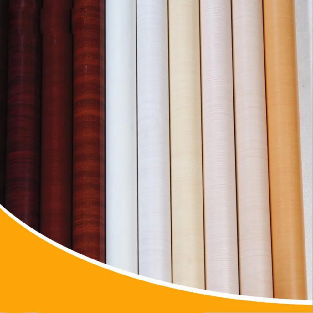 Виниловая плёнка для мебели под дерево водостойкая|Декоративные пленки| |