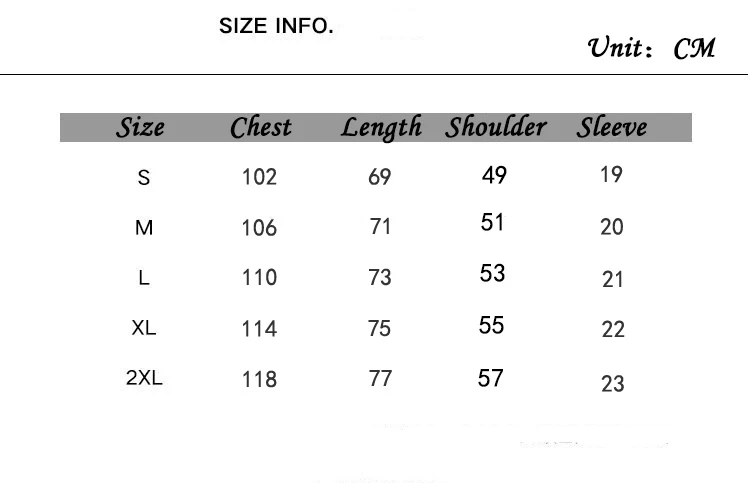 

MOGU 2020 Trendy T-shirts Summer Fashion Solid t Shirt Unisex Casual O-Neck Tshirt Brand Cotton Funny tshirt Homme Top Tees