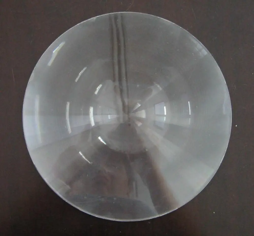 Свеча экран линза. Теплер шлирен. Опыт с линзами по физике. Изображение свечи в линзе. Теневой метод визуализации.