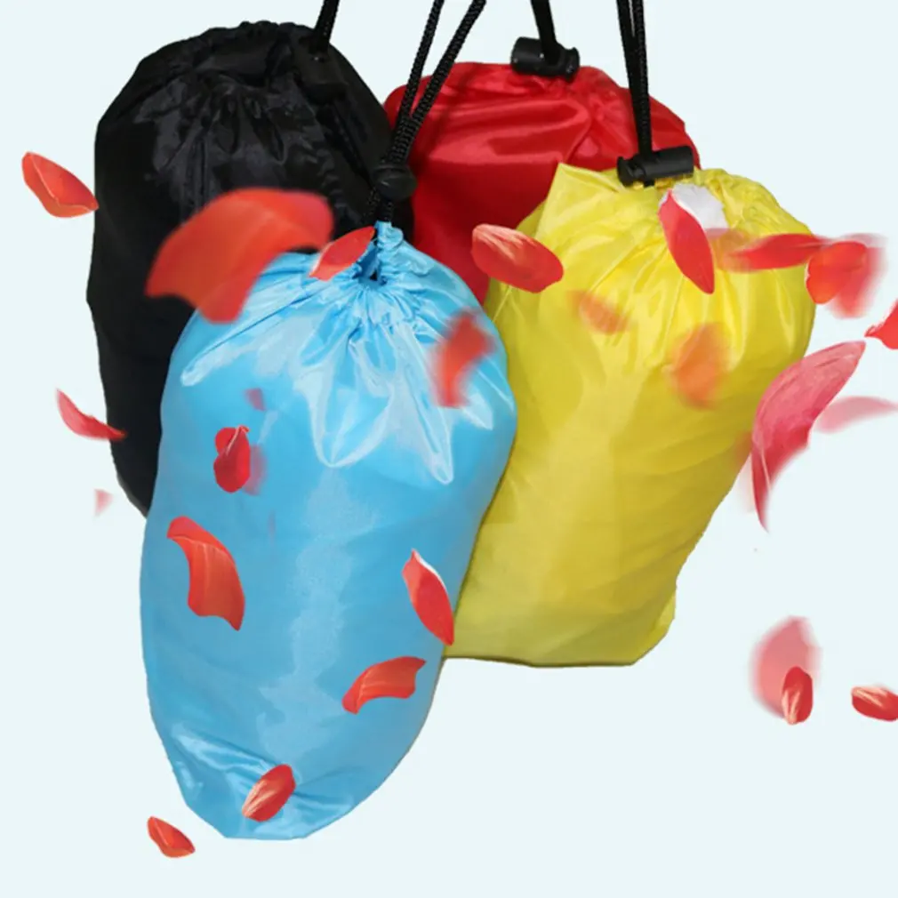 Скоростной тренировочный парашют для бега футбольные спортивные